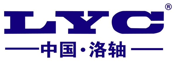 LYC轴承系列