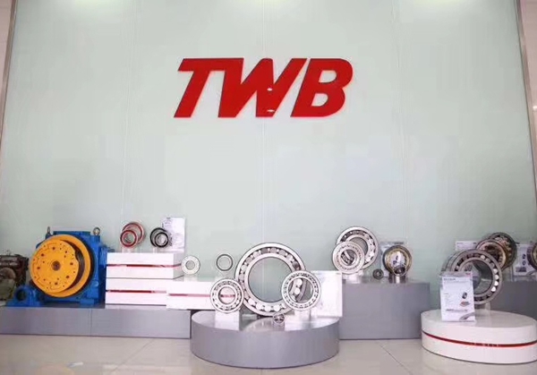 TWB轴承系列